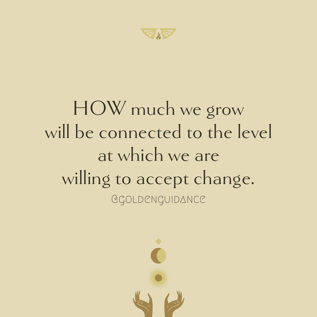 Daily Inspiration - June 07, 2021